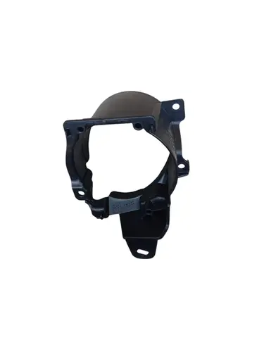Suporte Farol de Neblina Direito HR-V 2019 até 2021