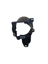 Suporte Farol de Neblina Direito HR-V 2019 até 2021