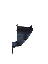 Suporte Farol de Neblina Direito HR-V 2019 até 2021