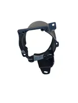 Suporte Farol de Neblina Direito HR-V 2019 até 2021