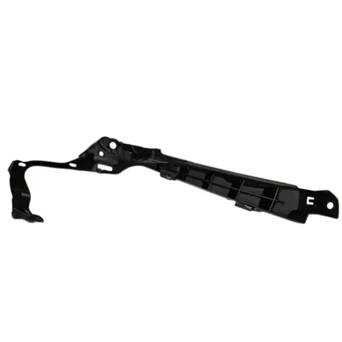 Suporte do Farol Esquerdo Fit 2018 até 2021