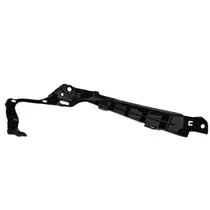 Suporte do Farol Esquerdo Fit 2018 até 2021