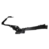 Suporte do Farol Esquerdo Fit 2018 até 2021