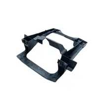 Suporte Central da Grade Diant Honda HR-V 2016 até 2018