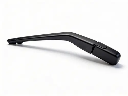 Braço do Limpador Traseiro do Honda Fit 2009 até 2014