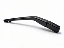 Braço do Limpador Traseiro do Honda Fit 2009 até 2014