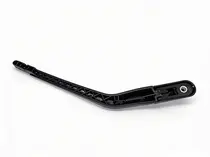 Braço do Limpador Traseiro do Honda Fit 2009 até 2014