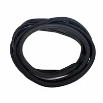 Guarnição da Porta Diant Esquerda Honda CR-V 2007 até 2011