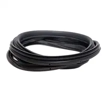 Guarnição da Porta Diant Esquerda Honda CR-V 2007 até 2011