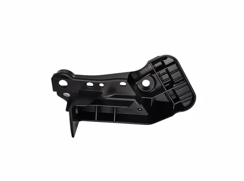 Suporte Direito Da Grade Dianteira Hr-v 2019-2021 Original