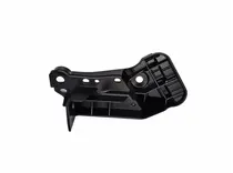 Suporte Direito Da Grade Dianteira Hr-v 2019-2021 Original