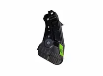 Suporte Direito Da Grade Dianteira Hr-v 2019-2021 Original
