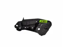 Suporte Direito Da Grade Dianteira Hr-v 2019-2021 Original