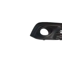 Moldura Farol de Neblina Direito Honda Civic 2017 até 2019
