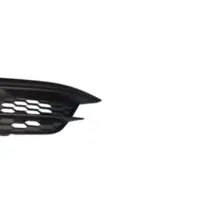 Moldura Farol de Neblina Direito Honda Civic 2017 até 2019
