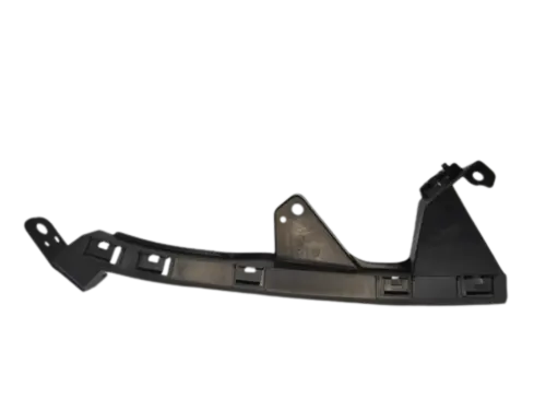 Suporte do Farol Direito WR-V 2018 até 2021