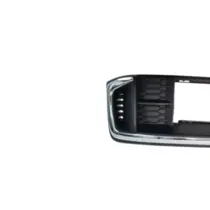 Grade Farol de Neblina Esquerdo Honda Civic 2020 LX