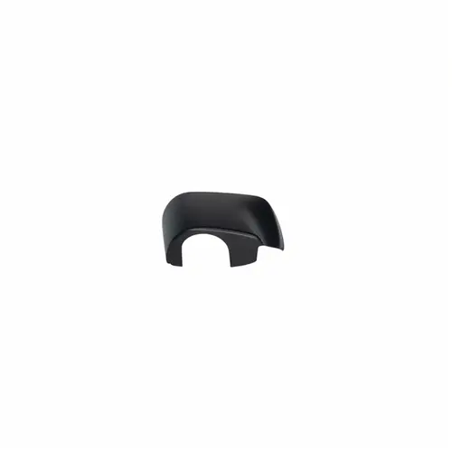 Capa da Base do Espelho Retrovisor Direito do Honda Fit 2017 até 2021