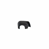 Capa da Base do Espelho Retrovisor Direito do Honda Fit 2017 até 2021