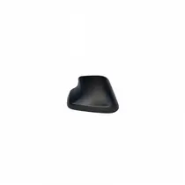 Capa da Base do Espelho Retrovisor Direito do Honda Fit 2017 até 2021