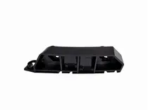 Espaçador Esquerdo do Para-choque Dianteiro do Honda Fit 2004 a 2008