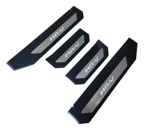 ACESSÓRIOS - Etakai - Peças originais Honda