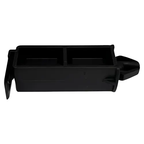 Presilha do Sensor Ambiente Dianteiro WR-V 2018 até 2021