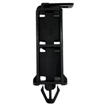 Presilha do Sensor Ambiente Dianteiro WR-V 2018 até 2021