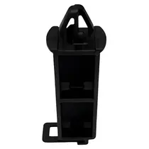Presilha do Sensor Ambiente Dianteiro WR-V 2018 até 2021