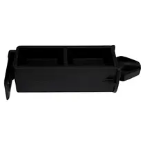 Presilha do Sensor Ambiente Dianteiro WR-V 2018 até 2021
