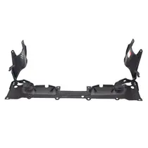 Protetor inferior do Honda Civic 2012 até 2016