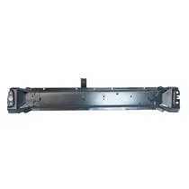 Viga do Para-choque Dianteiro Honda Fit 2004 até 2008