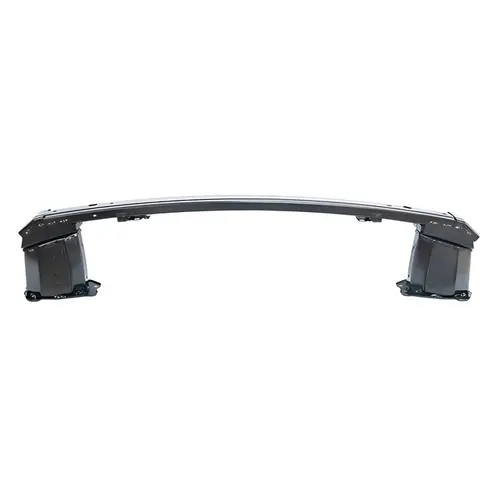 Viga do Para-choque Dianteiro Honda Civic 2012 até 2016