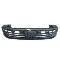Base da Grade Dianteira do Honda Civic 2012 até 2016 LXS