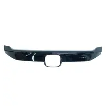 Moldura da Grade Dianteira do Honda Civic 2017 até 2021