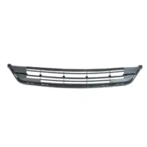 Grade Inferior do Para-choque Honda HR-V 2019 até 2022