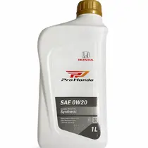 Kit Revisão Básico Honda CR-V 2012 até 2016 Flex