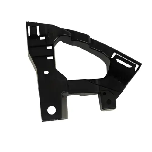 Suporte do Farol Direito HR-V 2016 até 2018