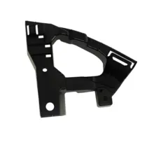 Suporte do Farol Direito HR-V 2016 até 2018