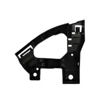 Suporte do Farol Direito HR-V 2016 até 2018