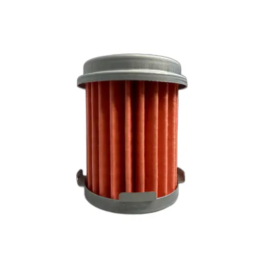 Filtro Externo do Câmbio Automático do Honda Fit 2015 a 2021