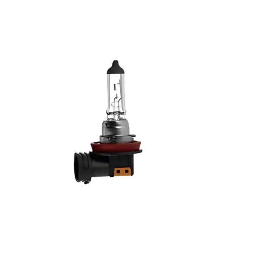 Lâmpada do Farol de Neblina H8 Honda CR-V 2015 até 2016
