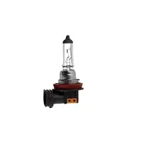 Lâmpada do Farol de Neblina H8 Honda WR-V 2018 até 2021