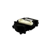 Motor de Mistura do Aquecedor Fit 2009 até 2014