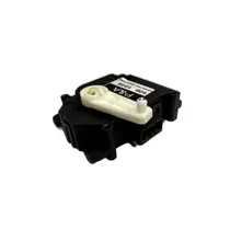Motor de Mistura do Aquecedor Fit 2009 até 2014