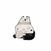 Trava do Porta-malas Honda Accord 2008 até 2012