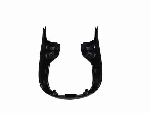 Moldura do Console Central Honda WR-V 2018 até 2021