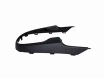 Moldura do Console Central Honda WR-V 2018 até 2021