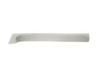 Emblema FLEX ONE Traseiro do Honda Civic 2014 e 2015