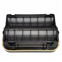 Difusor de Ar Traseiro do Honda Accord 2018 até 2021